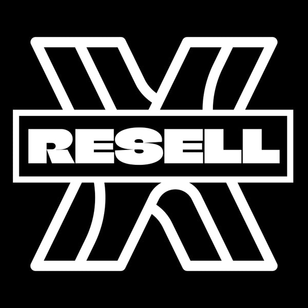 Resellx